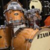 Tama starclassic Edición Limitada