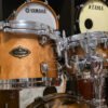 Tama starclassic Edición Limitada