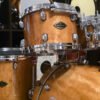 Tama starclassic Edición Limitada