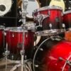 Mapex saturn