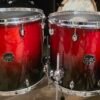 Mapex saturn