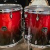 Mapex saturn