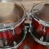 Mapex saturn