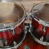 Mapex saturn