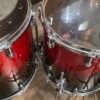 Mapex saturn