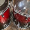 Mapex saturn