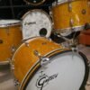 Grestch USA custom