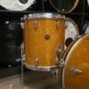 Grestch USA custom