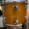 Grestch USA custom