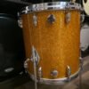 Grestch USA custom