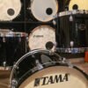 Tama starclassic Birch