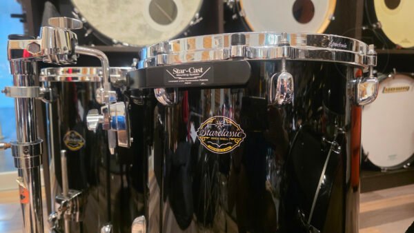 Tama starclassic Birch