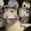 Tama starclassic Birch