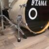 Tama starclassic Birch