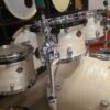 Tama starclassic Birch