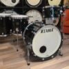 Tama starclassic Birch