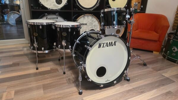 Tama starclassic Birch