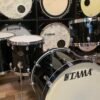 Tama starclassic Birch