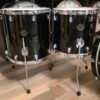 Tama starclassic Birch