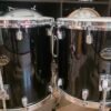 Tama starclassic Birch