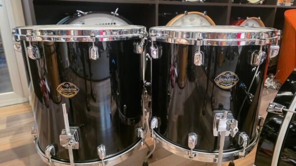 Tama starclassic Birch