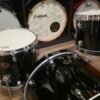 Tama starclassic Birch