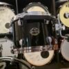 Tama starclassic Birch