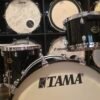 Tama starclassic Birch