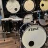 Tama starclassic Birch
