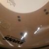 Tama starclassic Birch