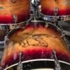 Tama starclassic Exotic Maple