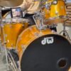 Dw collectors 2005