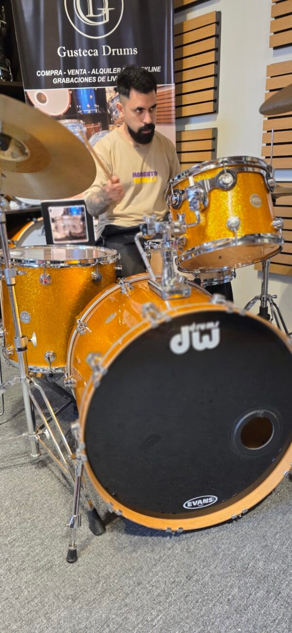 Dw collectors 2005