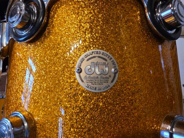 Dw collectors 2005