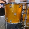 Dw collectors 2005