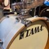 Tama silverstar Metronam