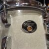 Tama silverstar Metronam