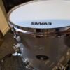Tama silverstar Metronam