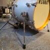 Tama silverstar Metronam