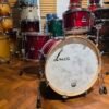 Sonor vintage