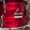 Sonor vintage