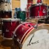 Sonor vintage
