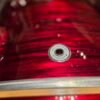 Sonor vintage