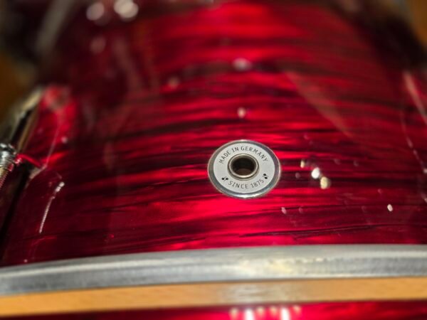 Sonor vintage