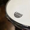 Sonor vintage