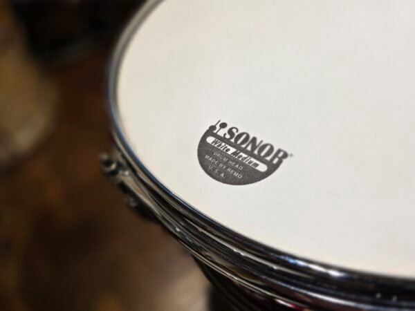 Sonor vintage