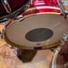 Sonor vintage