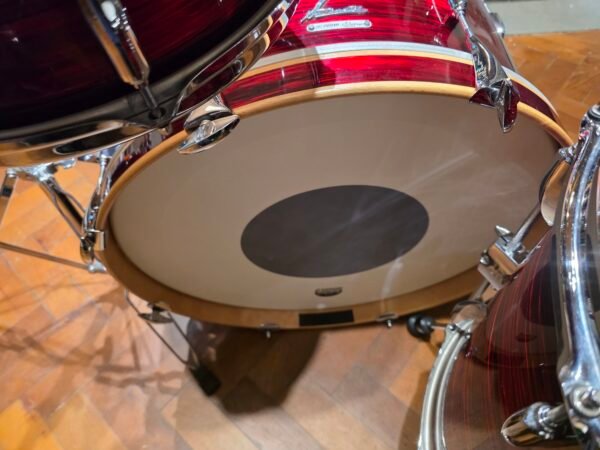 Sonor vintage