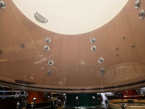 Sonor vintage