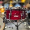 Sonor vintage